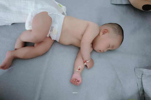 醴陵孕妇突然心跳加速