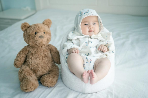 醴陵孕妇身上起红疙瘩 醴陵孕妇身上起红疙瘩