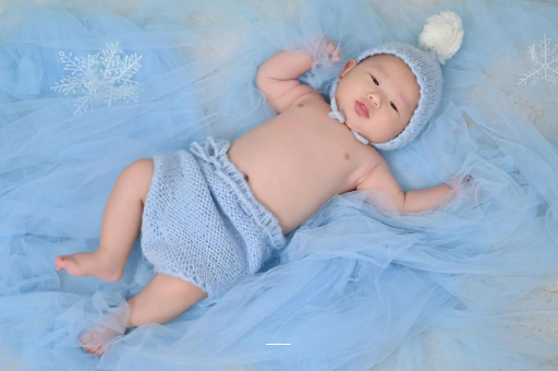 醴陵宝宝发烧多久会好 醴陵宝宝发烧多久会好