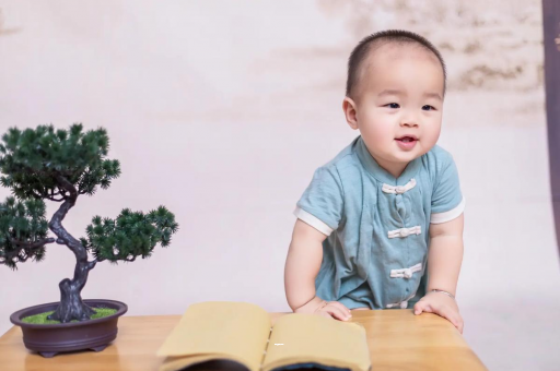 醴陵孕妇冬天怎么取暖