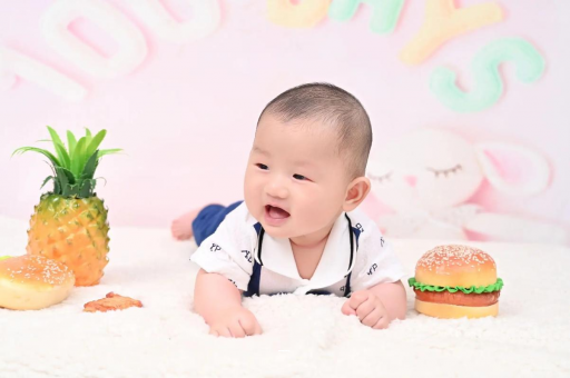 醴陵宝宝肚子胀拉稀怎么办