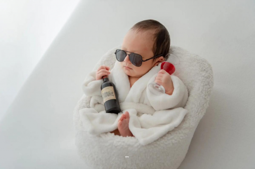 醴陵六个月宝宝辅食 醴陵六个月宝宝辅食