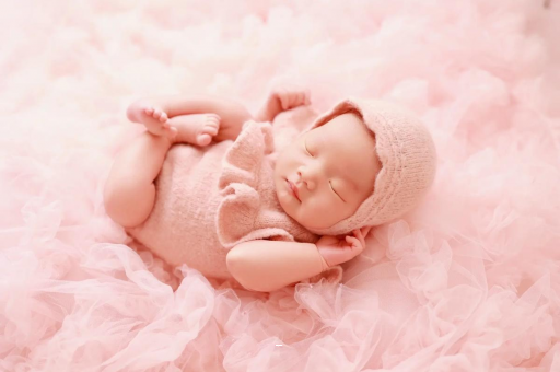 醴陵宝宝大便有水