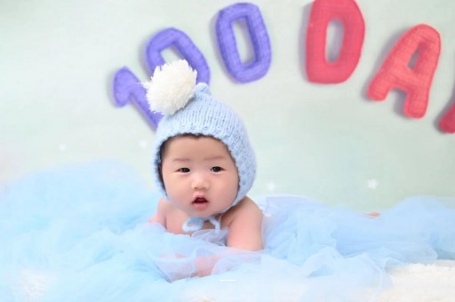 醴陵宝宝尿少尿黄怎么回事 醴陵宝宝尿少尿黄怎么回事