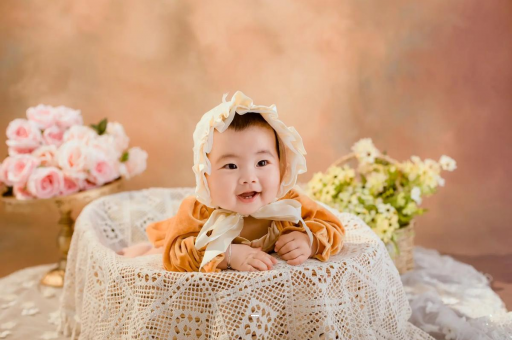 醴陵孕妇需要补充什么 醴陵孕妇需要补充什么