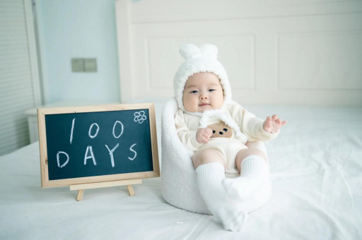 醴陵怀孕呕吐会持续多久 醴陵怀孕呕吐会持续多久