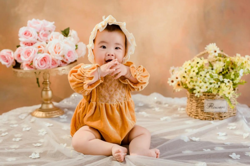 醴陵孕妇怎么清理肚脐眼 醴陵孕妇怎么清理肚脐眼