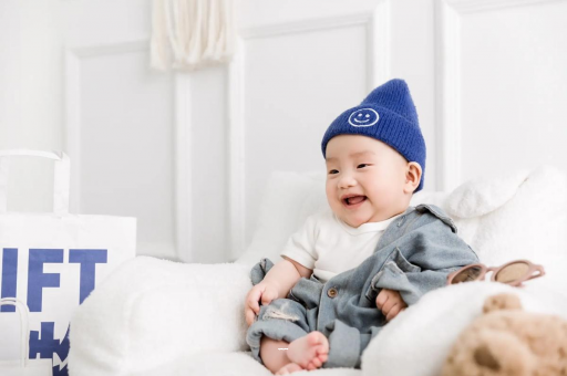 醴陵一般怀孕多久显肚子 醴陵一般怀孕多久显肚子