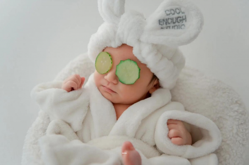 醴陵宝宝鞋子哪个牌子好 醴陵宝宝鞋子哪个牌子好