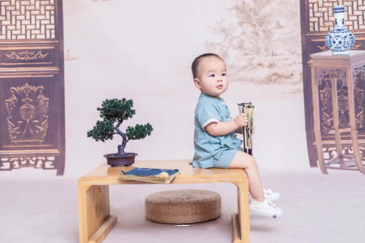 醴陵宝宝肚子阵痛