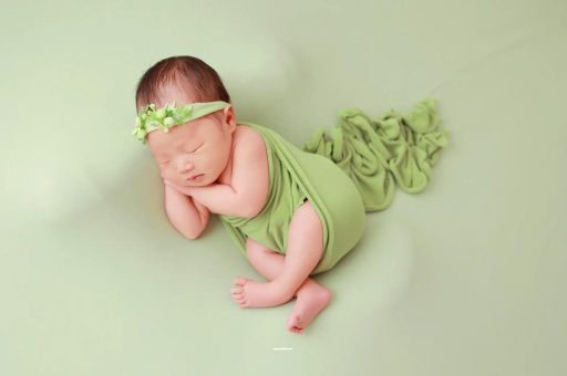 醴陵宝宝在肚子里打嗝 醴陵宝宝在肚子里打嗝